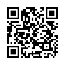 QR Code for 39RwrSHXocExSo2FAhbG4cucxwW9J3hT4Y