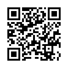 QR Code for 39RxFrbMkhhx4dNYMeL4N9KAvKV88ewvGj