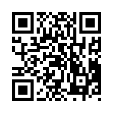 QR Code for 39RxGLXyy626BiyCCnbrEQ5EEmL2jURMwF
