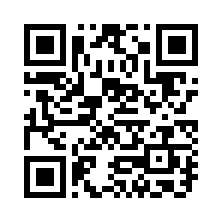 QR Code for 39RxK81b9mn5daqvyb8RTxLRr382pg183e
