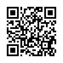 QR Code for 39RxPjo2TuAdcCANknP7BDmkG8sALYoypH