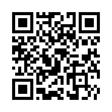 QR Code for 39RxTMZPj2wbGMTqtQAR26fQYrbGL8iRnu