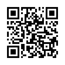 QR Code for 39RxUoh4ETUm37tprzYApgFJioQAUd8im9