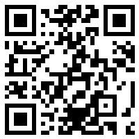 QR Code for 39RxZofFbVMDYppCVoqN9KbVGm8iRE2VFK