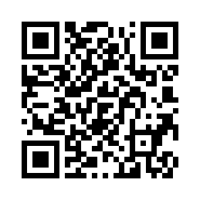 QR Code for 39RxcjggMBZon3t1eY61PoWB5dx1DK5CMf