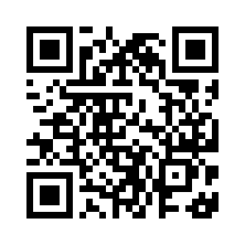 QR Code for 39RxgKY7Kfv3HYRpiZ6iTErj2wTfftPqFE