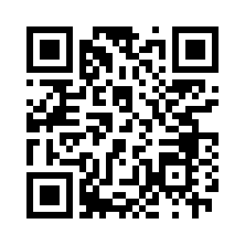 QR Code for 39Ry1udGZ1YKf6f7EdAk2V43vRg9487MC6