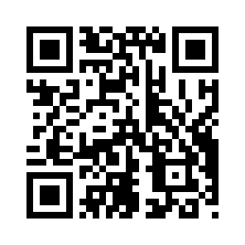 QR Code for 39Ry8MkjaHzZMkXG8WpwDyT533Hvb6wcD5