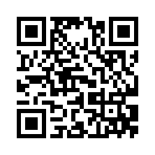 QR Code for 39RyDWdCr63dYBSSWLJZBY83BENBjkuRMZ
