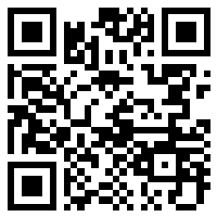 QR Code for 39RyEK6p3MvVytfDeZcaXw89wgnbWffMqi