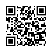 QR Code for 39RyF6U9dJmsAfBV3V1yHoXfJyuC2T2dzT