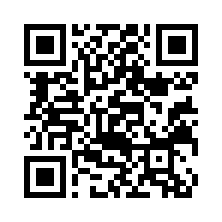 QR Code for 39RyFKTNQxrdmqcTAezpfPL1MWHyjHzoLb