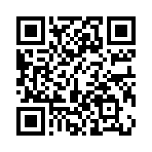 QR Code for 39RyJB3HUr7fVoRhSRBuChiCSmBYxpGDCG