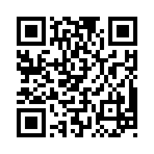 QR Code for 39RyQcaHqiRohiF5UiiL5VFrWGjRL28DZD