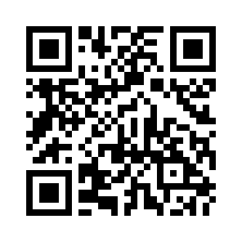 QR Code for 39RyW95ppRTLvDJv2Bjktaip1LqNXLJBEX