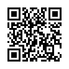 QR Code for 39RyWyRJUbbWZDmJKsBB6hgzaWS3Gh8raQ