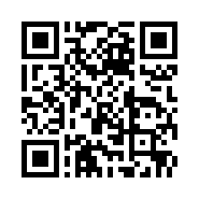 QR Code for 39RyYPtvs6WGrGu6tAg2cyaUkkiL87VuuK