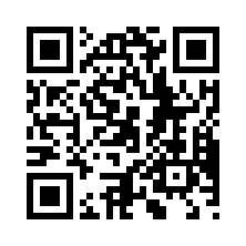 QR Code for 39RyaDJSdRwAQ6rs8uVdfZJDHb7PKqshGa