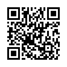 QR Code for 39Ryda4XHbHiocR9aFATABYfSDv7f9bfJr