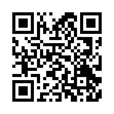 QR Code for 39RyjuBECJsWKiaN7M54TLJggUQyLMSWn4