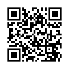 QR Code for 39RykvL6yzE3jDBWgAx78RFwfu8qqoEmjJ