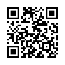 QR Code for 39Ryn3igGJgJmUcd52f6RAw5R3mYY1H8QM