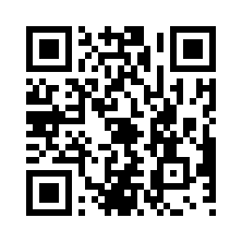 QR Code for 39Ryru9sxCY6m1s5RKbPLssFSnBDRVBogM