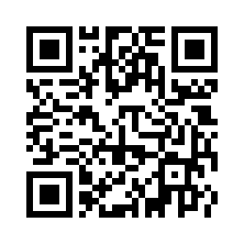 QR Code for 39RysQLTaFNfqpGt8oiPPeouByG3dt8UFT