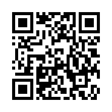 QR Code for 39RysrscKYstwprL1vexP6mBbLyBCJaQ1T