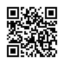 QR Code for 39RywLF8HsmSispmrsWERS6fMBqPw79jex