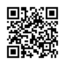 QR Code for 39Rz4RHgvuLSJsm8puYL6JveyL8ECctEjk