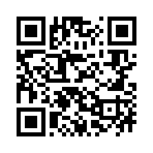 QR Code for 39Rz7V8mB2R5VW5qmZ2JP2W9LcRBAecDiK