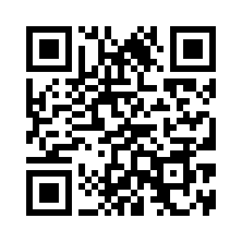 QR Code for 39Rz7zuvuKf97HmbMCZdYsXJjc1UpsLSqT