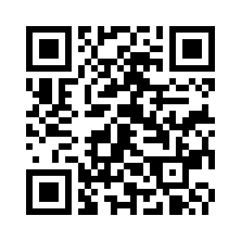 QR Code for 39RzFDnn1QvmAgpNgtFtmZKVhf4YUtuUxq