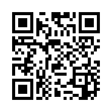 QR Code for 39RzHVzCeXi734YSde92QcKFRBWtsh82Ff