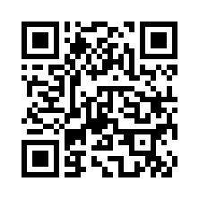 QR Code for 39RzNPdNLgsGvpx9FtVZybqAP9fvTyKStT