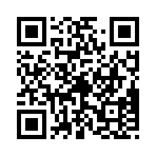 QR Code for 39RzR9EUAkXeeb5jPJT5VvaWDSJzMsUbgz