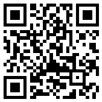 QR Code for 39Rzajvd5uxBPZq1ffHvTxnKDcAt1p2ofa