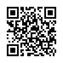 QR Code for 39RzfCaR5C2ZfQUE7vCWZAfX92k5kPbyEr
