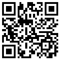 QR Code for 39RzfqyCT9vJNFNmf4f3pseivejLpKBa7H