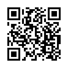 QR Code for 39RziGNV1wWkCw55fvQCDsnb1xtdoFYNzv