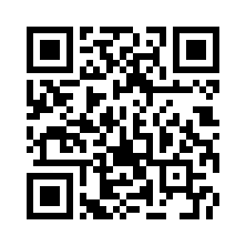 QR Code for 39Rzs81dz5vacevdNEdshncPokQY5eonvH