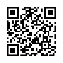 QR Code for 39S14rVyLSLoHWfcwARgiMA7BjK4bUZH3y