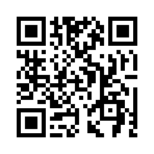 QR Code for 39S14xp2nqj3q4PfHNfiszAoGSnZCS3qQj