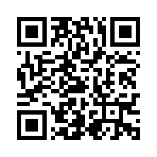 QR Code for 39S1BXEUywjsauwPCRHkcFqRxaFjAsugGE