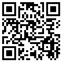 QR Code for 39S1DauecSGFsuzuYFgLFUvCi4M8PoZ3fE