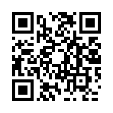 QR Code for 39S1EUACmNaCoFcs3MPJwhUdnpuypZXsNy