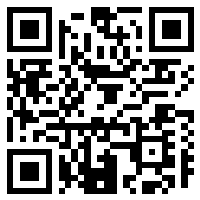 QR Code for 39S1HdDQC3VgFaqZFuf28RmnctrMPUTakS