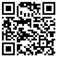QR Code for 39S1R9QLryXc9Zi3byJCS1s5nFZsoX8M6y