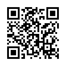 QR Code for 39S1S3BiVGdQbHm893DyC4UaofFvxiT4BQ